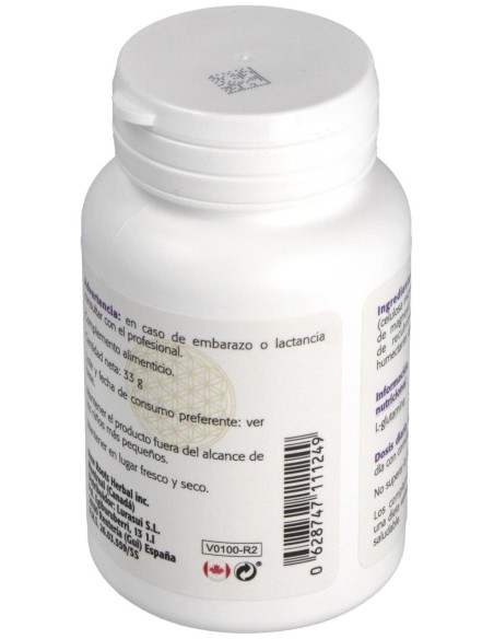 Sura Vitasan Glutamina 500Mg 50Caps
