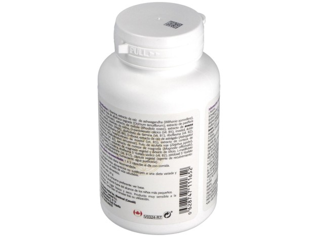 Sura Vitasan Zenplus 30Caps