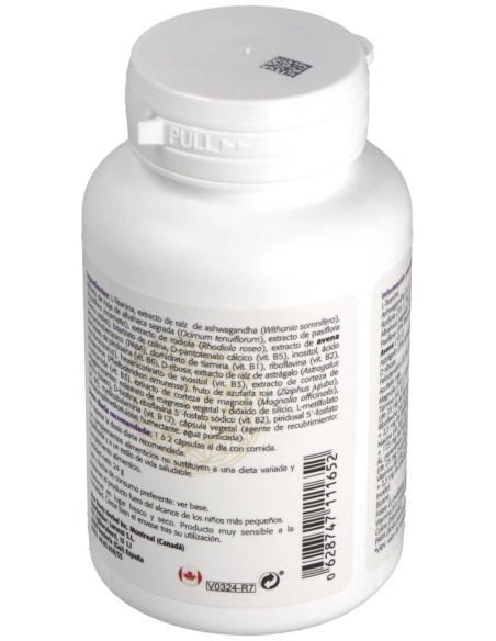 Sura Vitasan Zenplus 30Caps