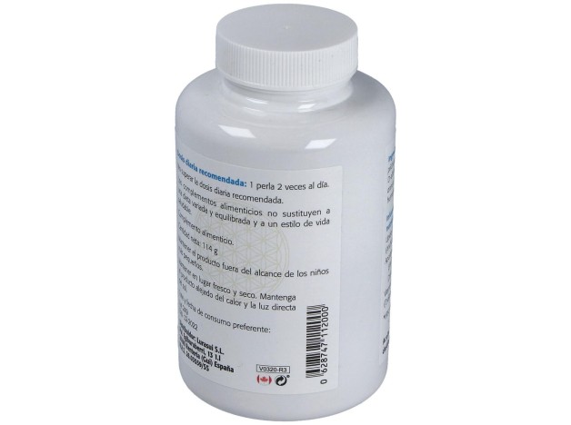 Sura Vitasan Epa Omega 3 1414Mg 60Perlas