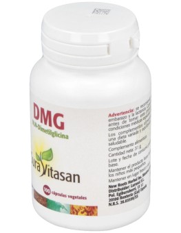 Sura Vitasan Dmg N_...
