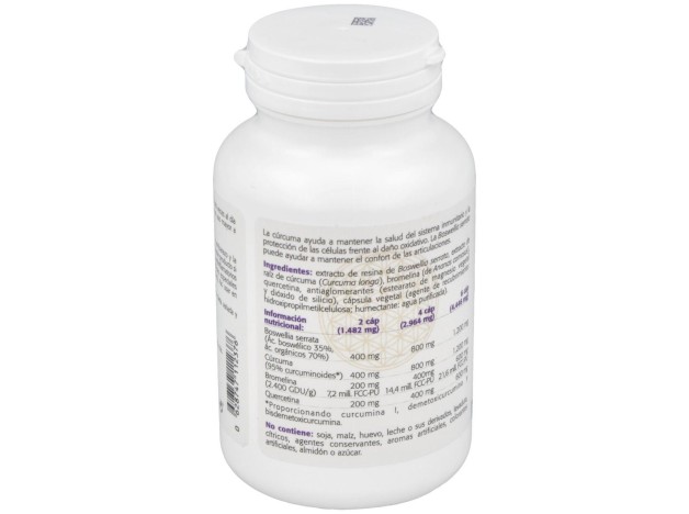 Sura Vitasan Aid Inflam 90Caps