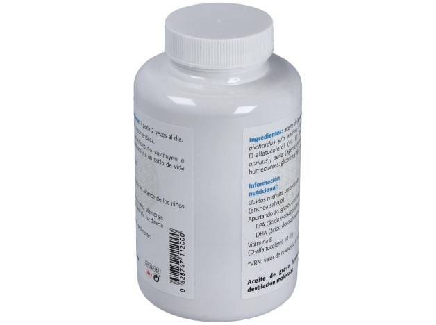 Sura Vitasan Epa Omega 3 1414Mg 60Perlas