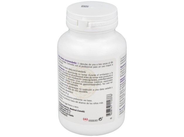 Sura Vitasan Aid Inflam 90Caps