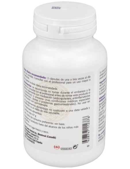 Sura Vitasan Aid Inflam 90Caps