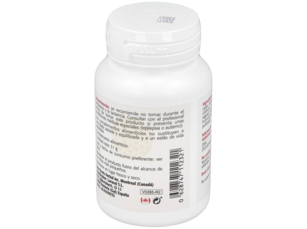 Sura Vitasan Dmg N_ N-Dimetilglicina 125 Mg 100...