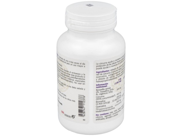 Sura Vitasan Aid Inflam 90Caps
