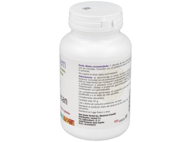Sura Vitasan Aid Inflam 90Caps