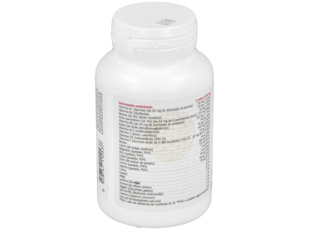 Sura Vitasan Multivitamins %26 Minerals 60Comp