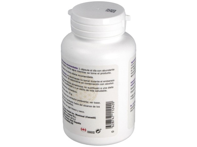 Sura Vitasan Glutation 200Mg 30Caps