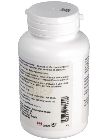 Sura Vitasan Glutation 200Mg 30Caps
