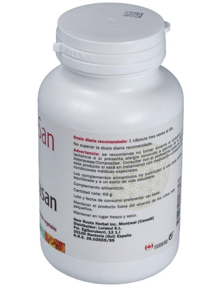 Sura Vitasan Renasan 90Caps