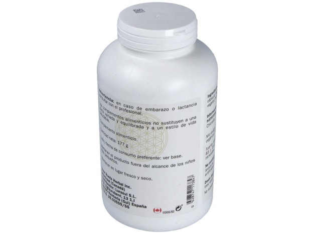 Sura Vitasan Chlorella 455Mg 300Caps
