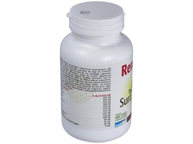 Sura Vitasan Renasan 90Caps