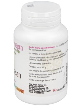 Sura Vitasan Aceite De...