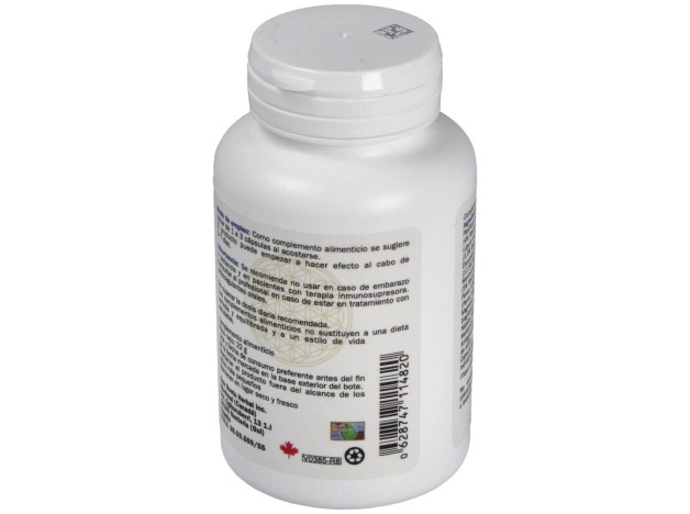 Sura Vitasan Dormo 8 Complex 60Cáps