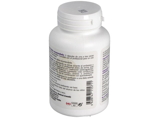 Sura Vitasan Aid Inflam 30Caps