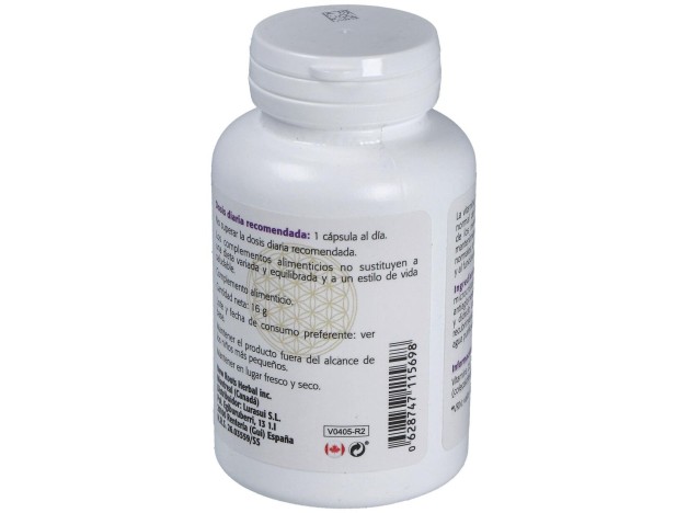 Sura Vitasan Vit. D3 1000Ui 60Caps