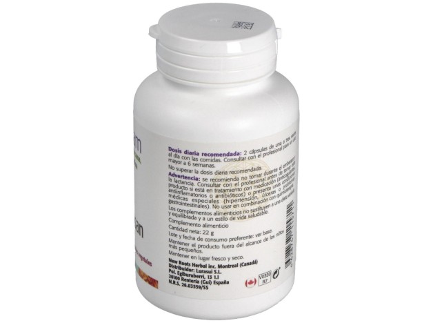 Sura Vitasan Aid Inflam 30Caps