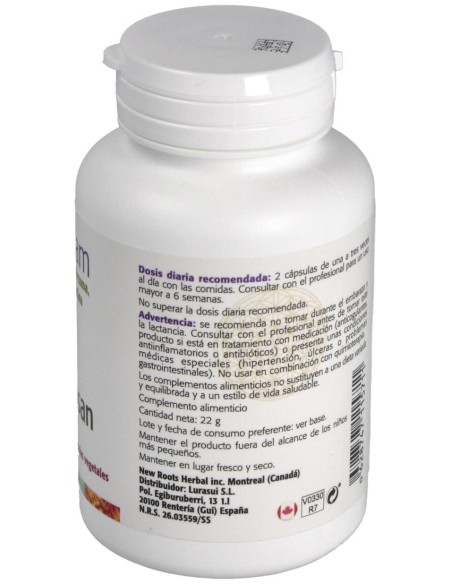Sura Vitasan Aid Inflam 30Caps