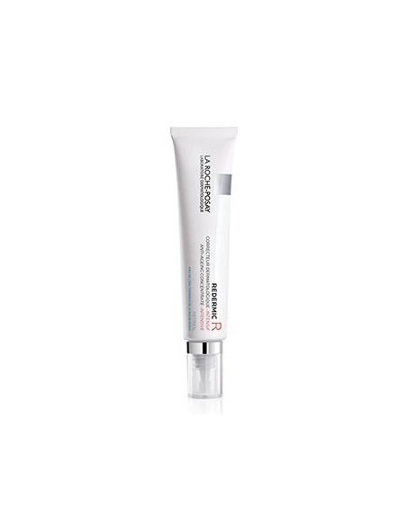 Redermic Retinol Concentrado 30 ml