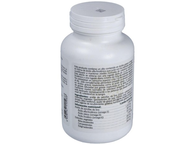 Sura Vitasan Esteroles %26 Esterolines 60 Perlas