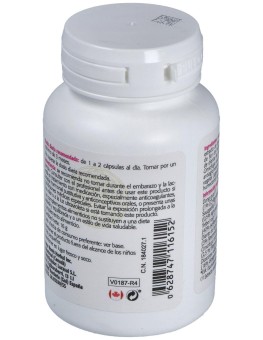 Sura Vitasan Menopax 30Caps