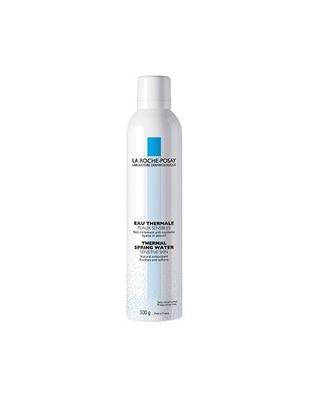 Agua Termal La Roche Posay 300 ml