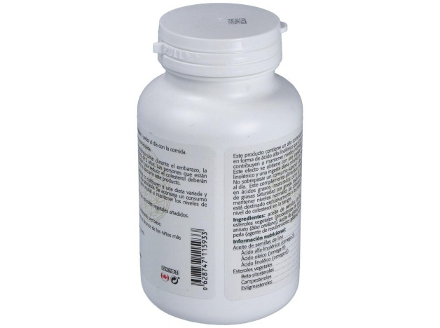 Sura Vitasan Esteroles %26 Esterolines 60 Perlas