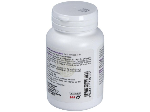 Curcuma 95 30Cap.