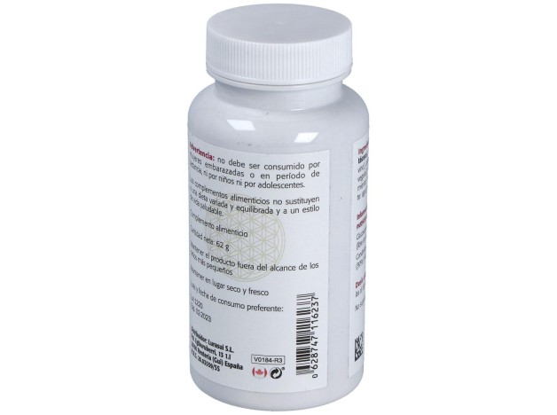 Sura Vitasan Glucosamina Condroitina 60Caps