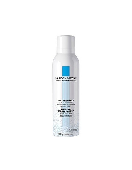 La Roche Posay Agua Termal 150 ml