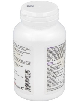 Vital Capilar Cabello,Piel...