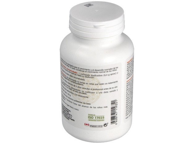 Sura Vitasan Multi Peques 150G