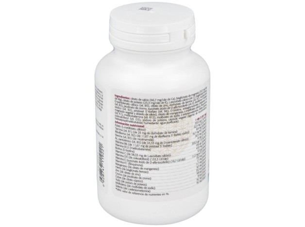 Sura Vitasan Prenatal Multinutrient 90Caps