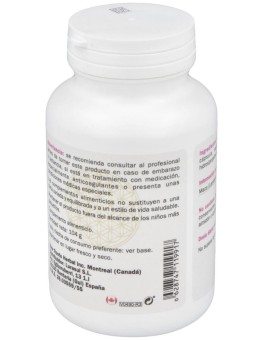 Sura Vitasan Maca 750Mg...