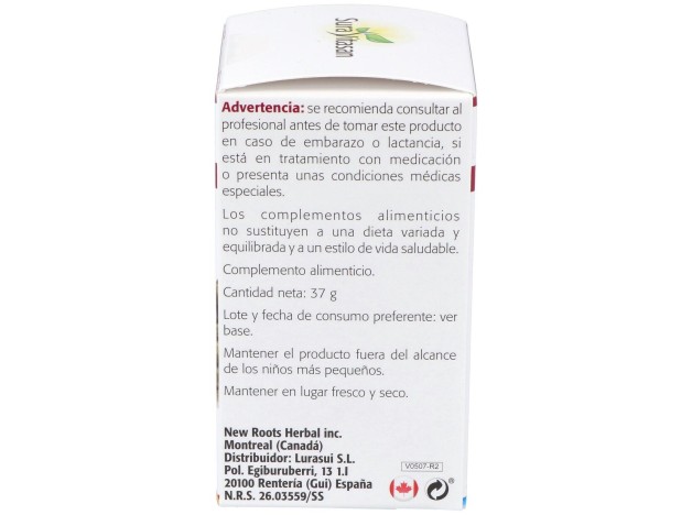 Sura Vitasan Cordiceps 500Mg 60Caps