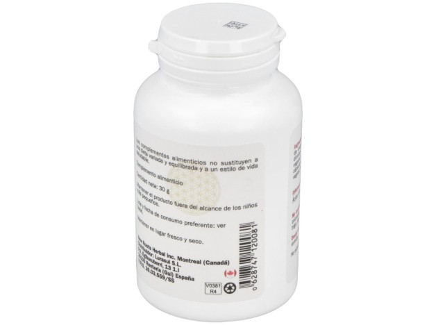 Sura Vitasan Alpha Lipoico R+ 150Mg 60Caps