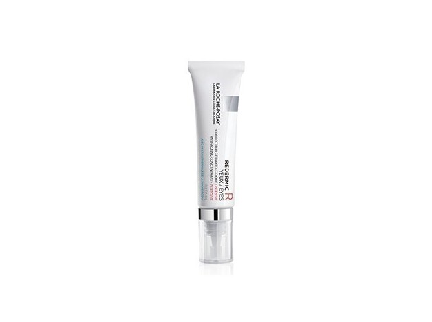 La Roche-Posay Redermic R Ojos Corrector...