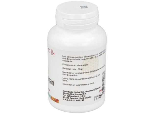 Sura Vitasan Alpha Lipoico R+ 150Mg 60Caps