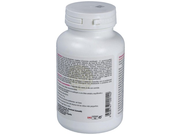 Askina Sorb Aposito Esteril 15X15Cm 3Ud