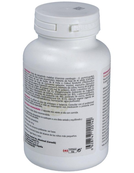 Askina Sorb Aposito Esteril 15X15Cm 3Ud