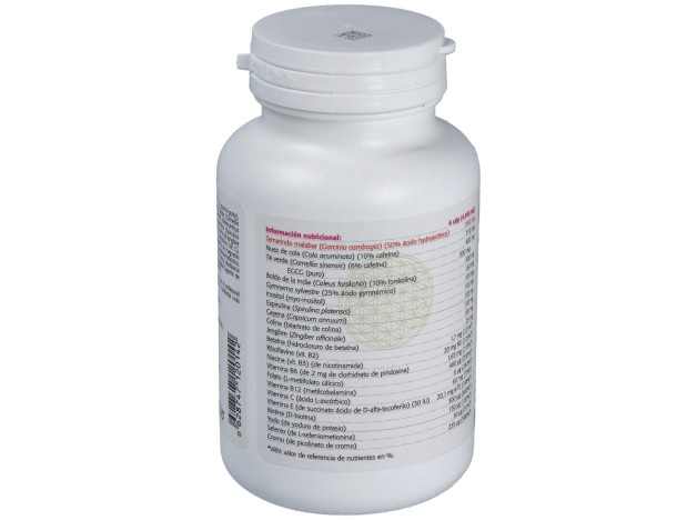 Askina Sorb Aposito Esteril 15X15Cm 3Ud