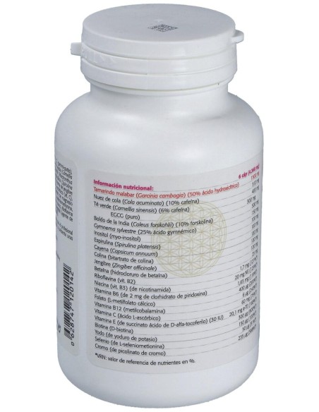Askina Sorb Aposito Esteril 15X15Cm 3Ud