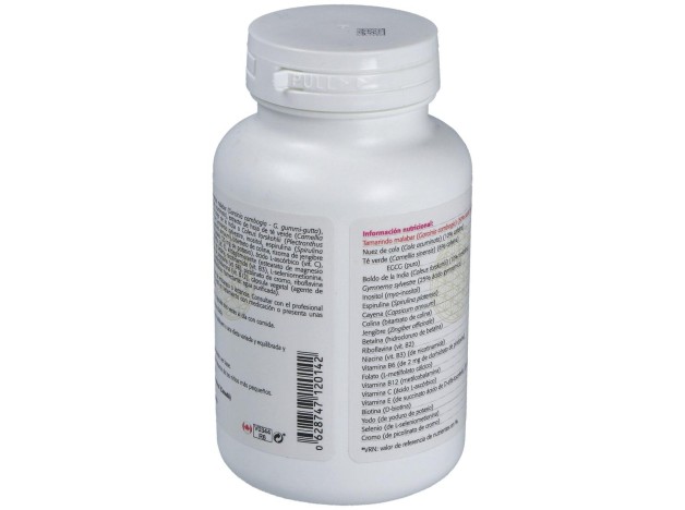 Askina Sorb Aposito Esteril 15X15Cm 3Ud
