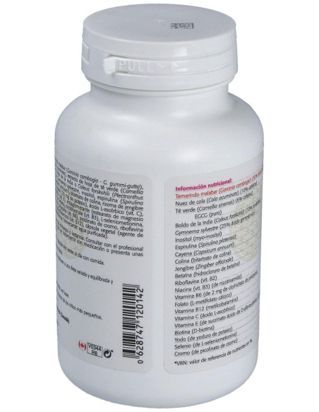 Askina Sorb Aposito Esteril 15X15Cm 3Ud