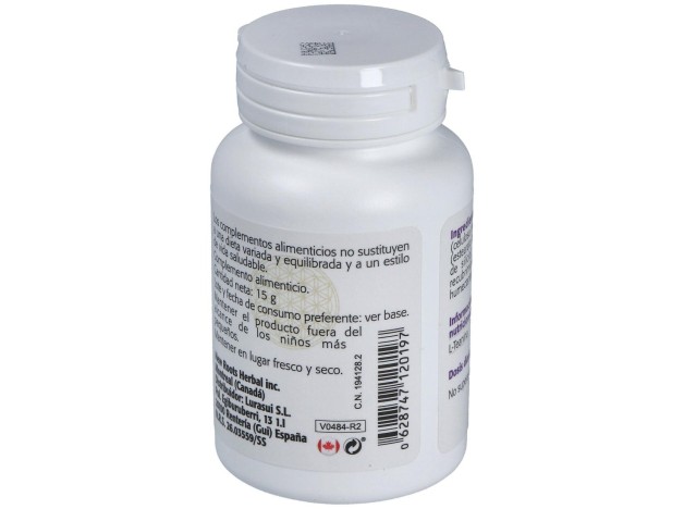 Sura Vitasan L Teanina 250Mg 30Comp