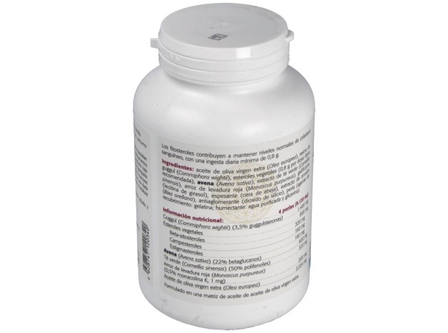 Sura Vitasan Colesterin 90Perlas