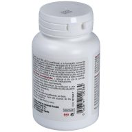 Hierro Bisglicinado 30Cap. Sura Vitasan - Reduce fatiga