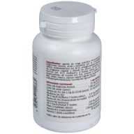 Hierro Bisglicinado 30Cap. Sura Vitasan - Reduce fatiga
